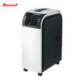 110V 60Hz 3in1portable Air Conditioner for North America